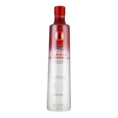 Ciroc Summer Watermelon